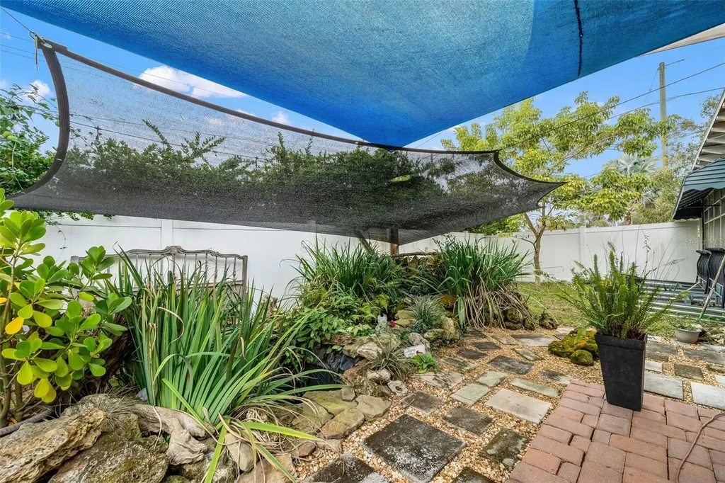 37738 Amelia Avenue Dade City FL 33525