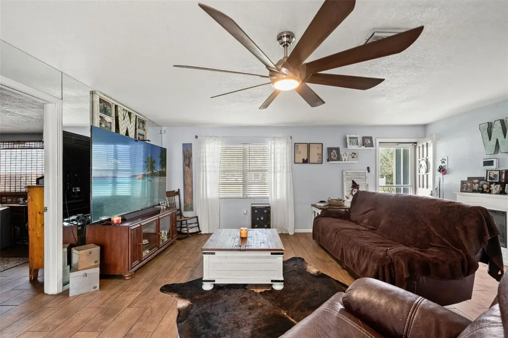 37738 Amelia Avenue Dade City FL 33525