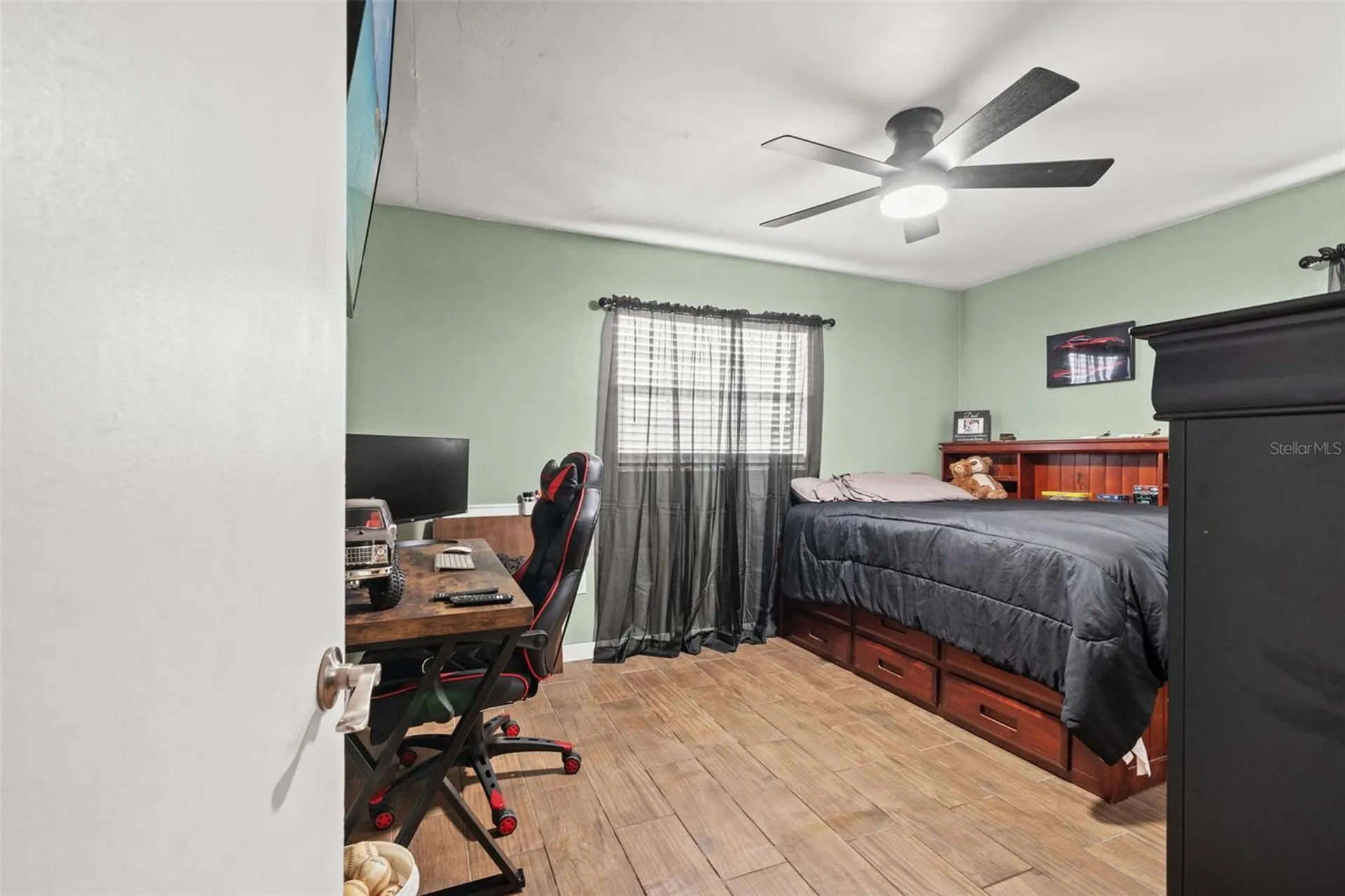 37738 Amelia Avenue Dade City FL 33525