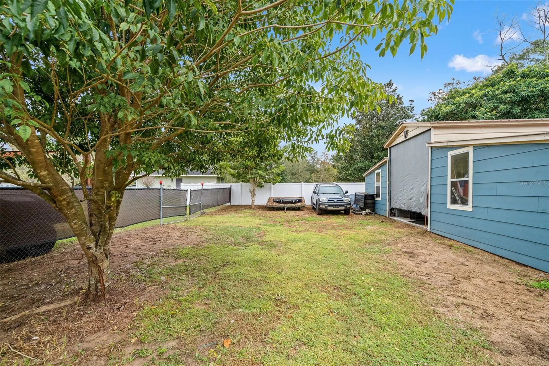 37738 Amelia Avenue Dade City FL 33525