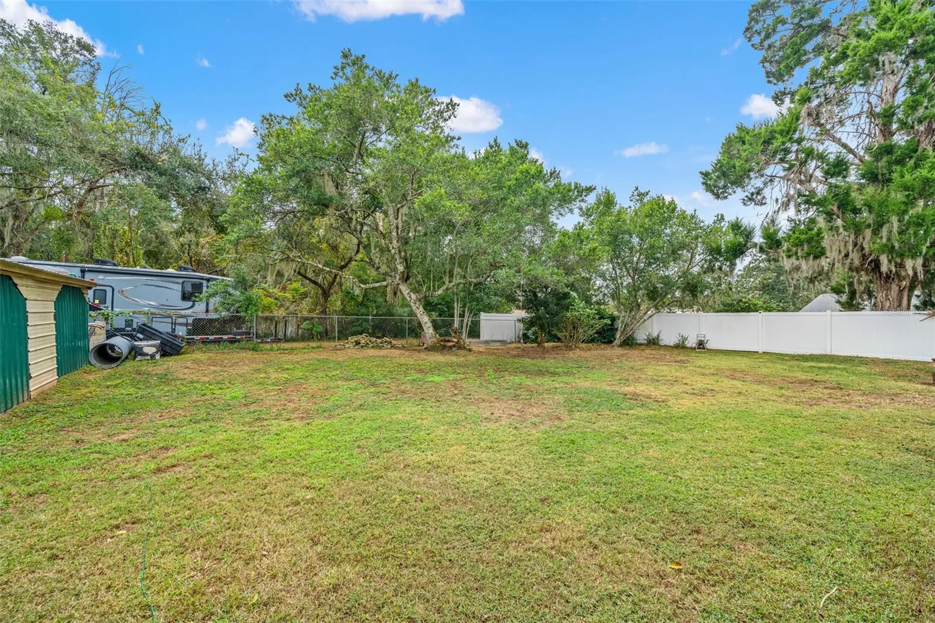 37738 Amelia Avenue Dade City FL 33525