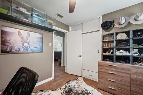 37738 Amelia Avenue Dade City FL 33525