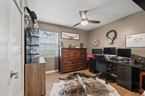 37738 Amelia Avenue Dade City FL 33525