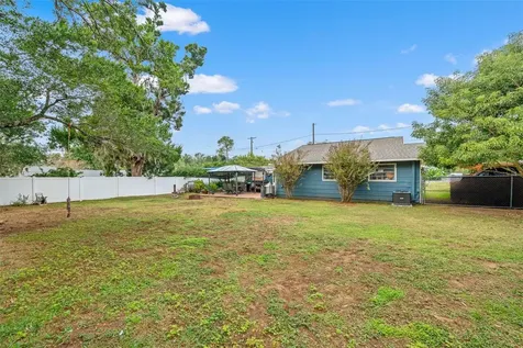 37738 Amelia Avenue Dade City FL 33525