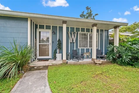37738 Amelia Avenue Dade City FL 33525