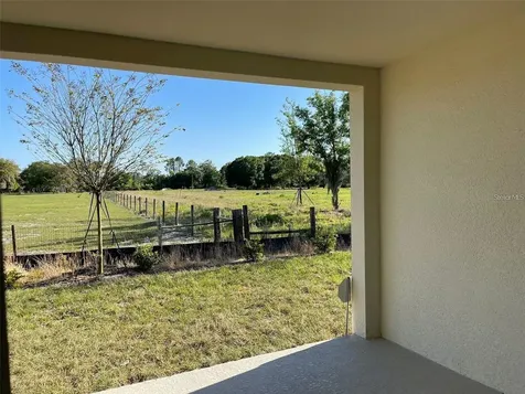 2738 Sunkissed Drive St Cloud FL 34771