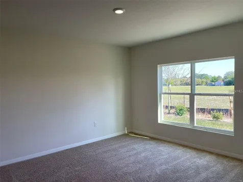2738 Sunkissed Drive St Cloud FL 34771