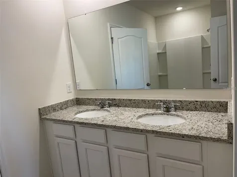 2738 Sunkissed Drive St Cloud FL 34771