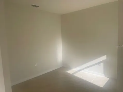 2738 Sunkissed Drive St Cloud FL 34771