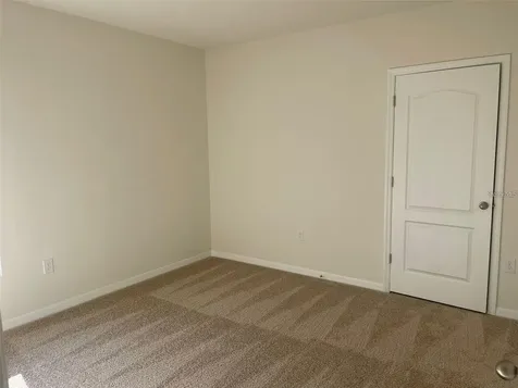 2738 Sunkissed Drive St Cloud FL 34771