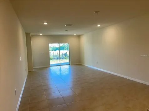 2738 Sunkissed Drive St Cloud FL 34771