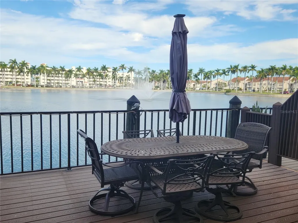 6290 Bahia Del Mar Circle St Petersburg FL 33715