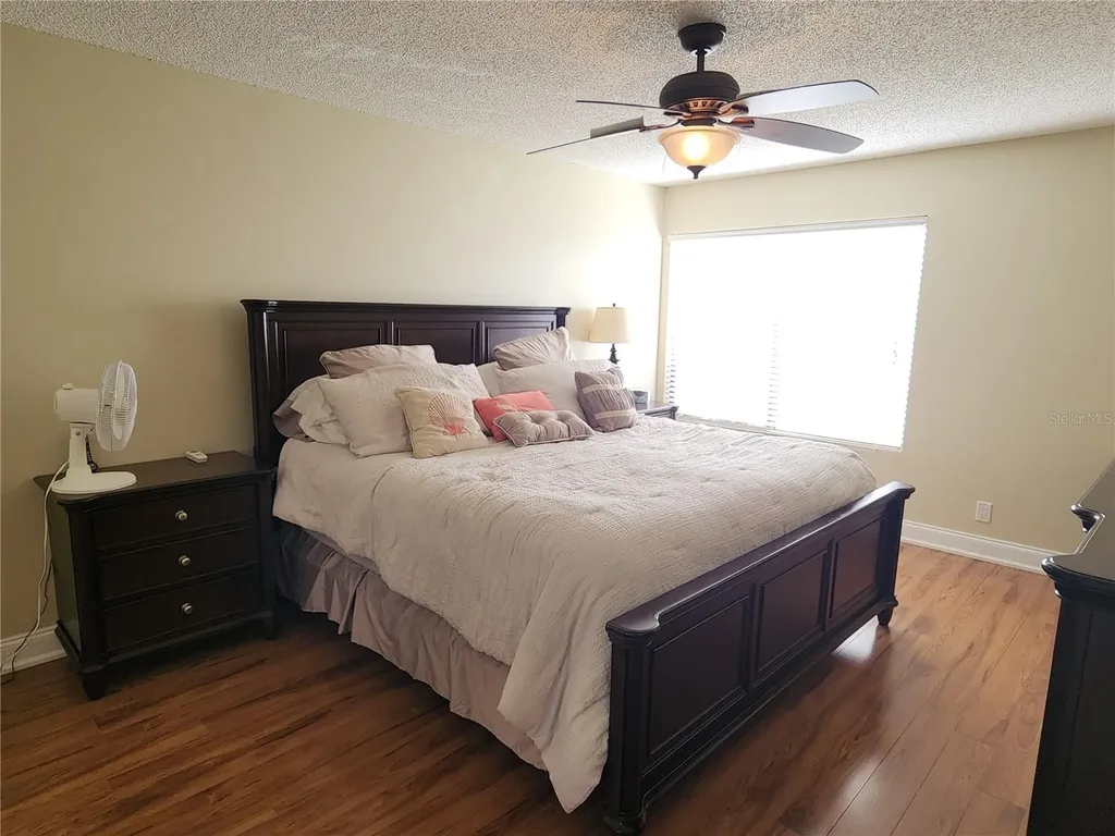 6290 Bahia Del Mar Circle St Petersburg FL 33715