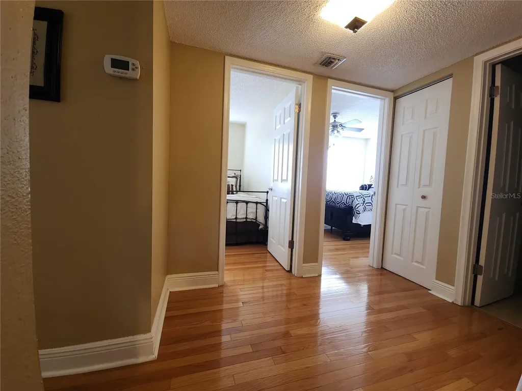 6290 Bahia Del Mar Circle St Petersburg FL 33715