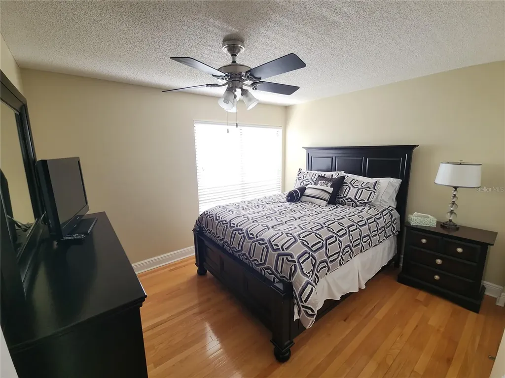6290 Bahia Del Mar Circle St Petersburg FL 33715
