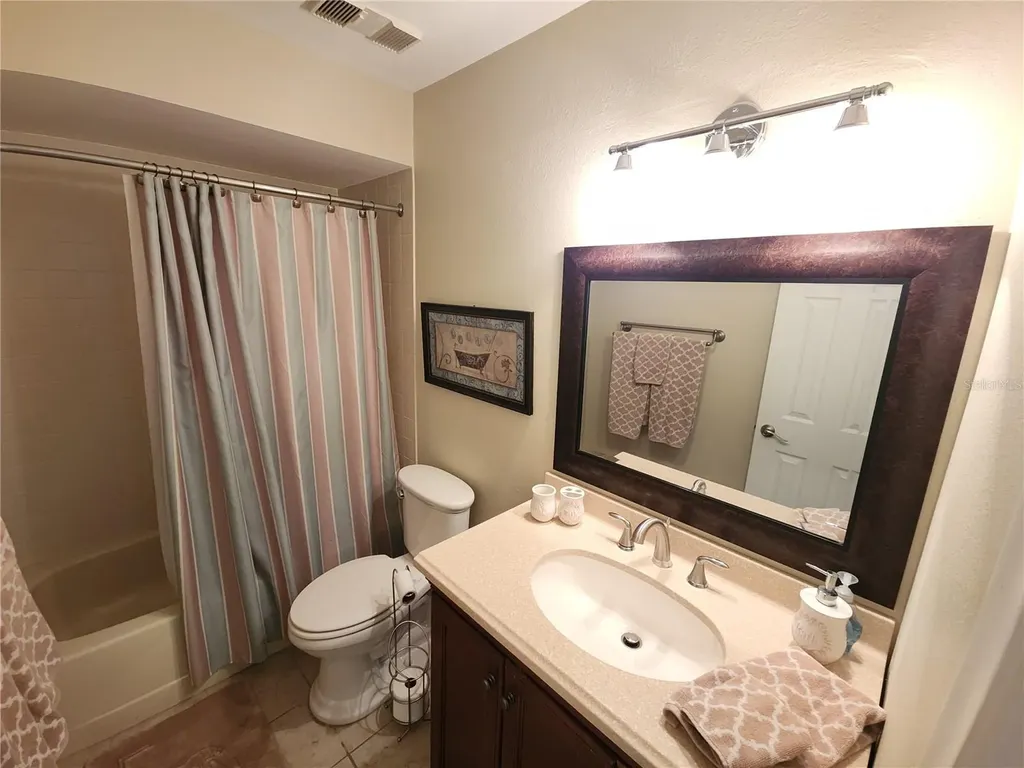 6290 Bahia Del Mar Circle St Petersburg FL 33715
