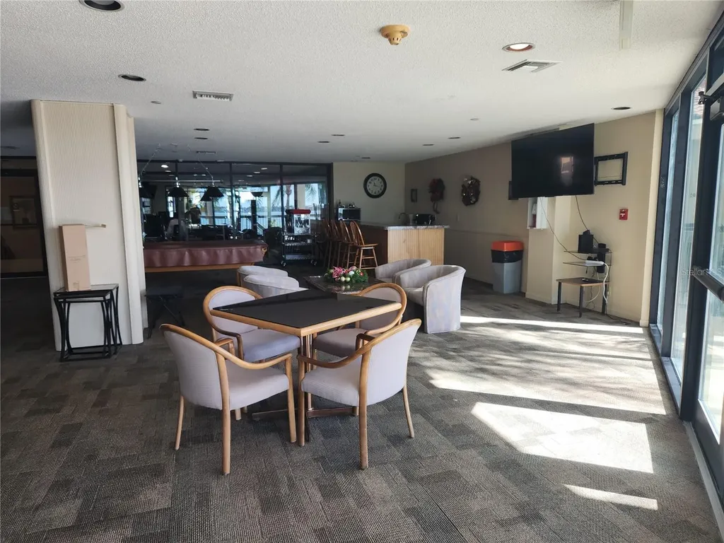 6290 Bahia Del Mar Circle St Petersburg FL 33715