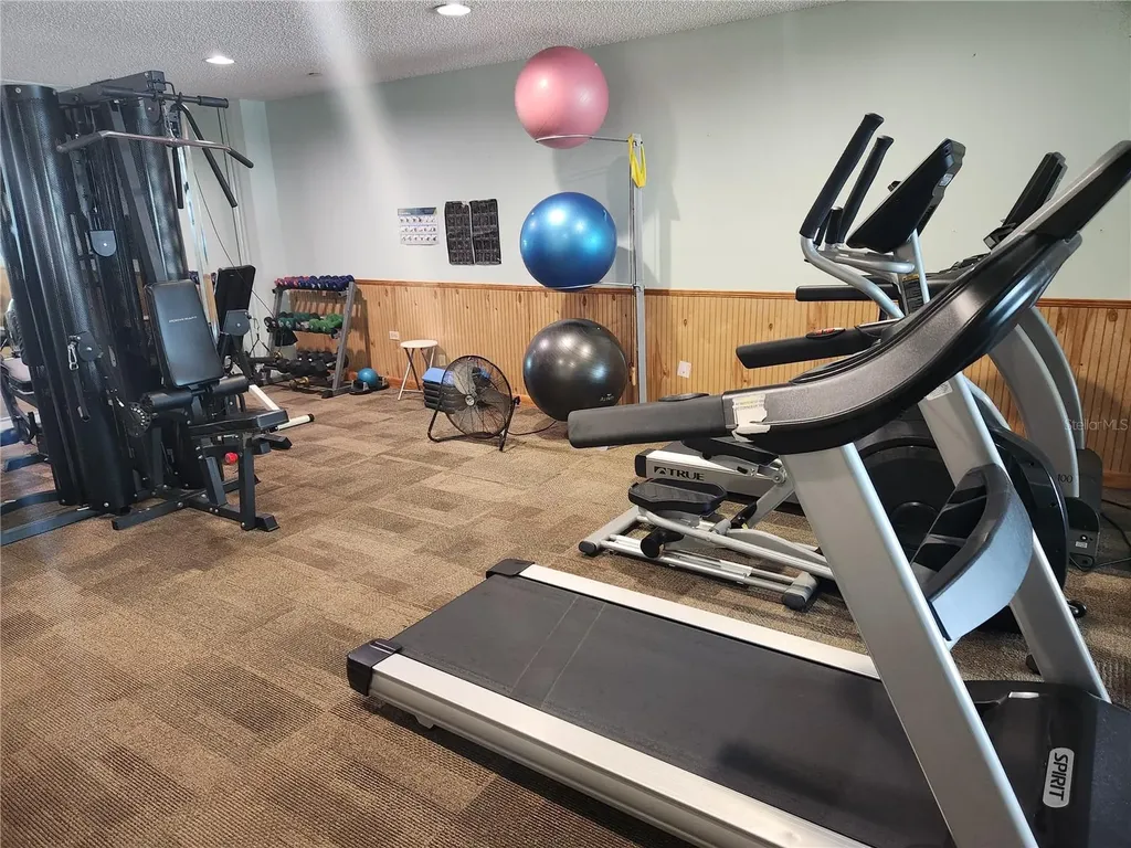 6290 Bahia Del Mar Circle St Petersburg FL 33715