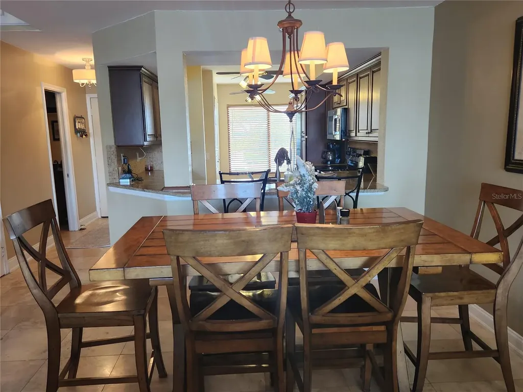 6290 Bahia Del Mar Circle St Petersburg FL 33715