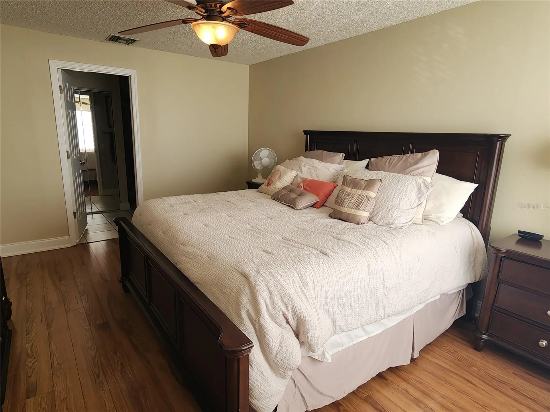 6290 Bahia Del Mar Circle St Petersburg FL 33715
