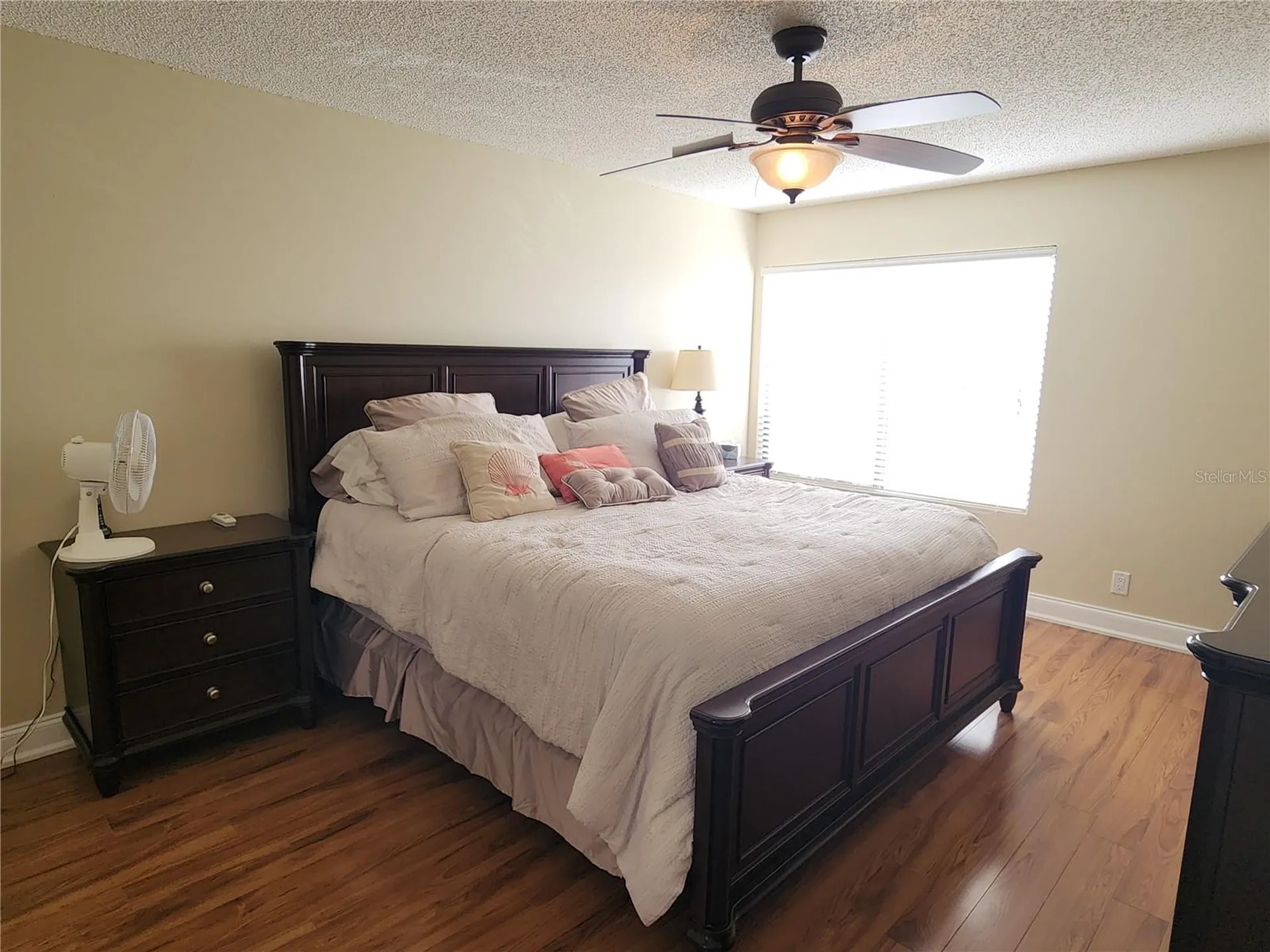 6290 Bahia Del Mar Circle St Petersburg FL 33715