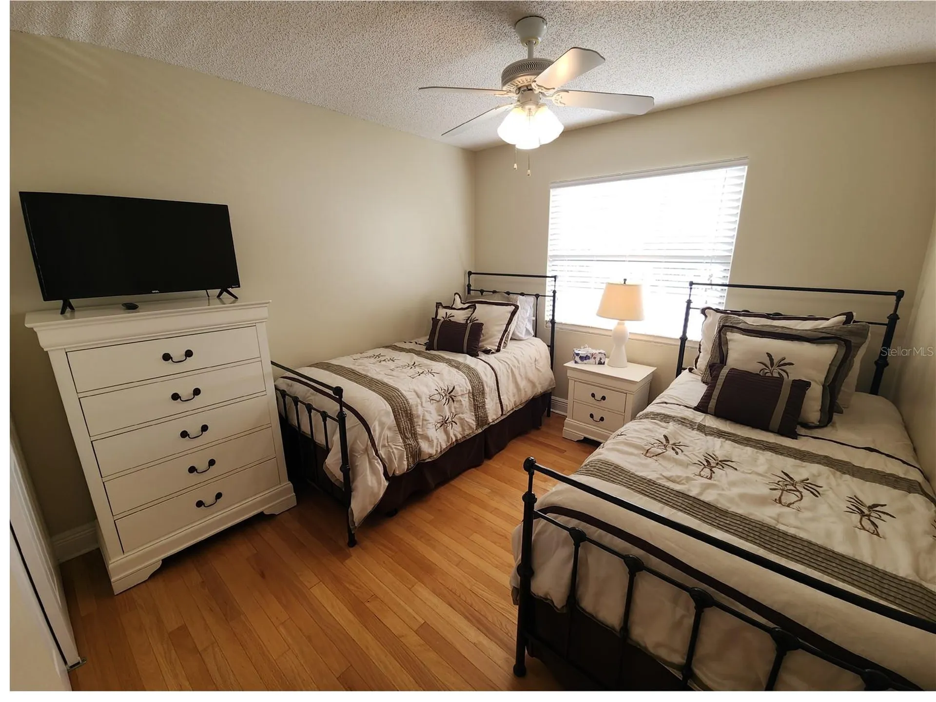 6290 Bahia Del Mar Circle St Petersburg FL 33715