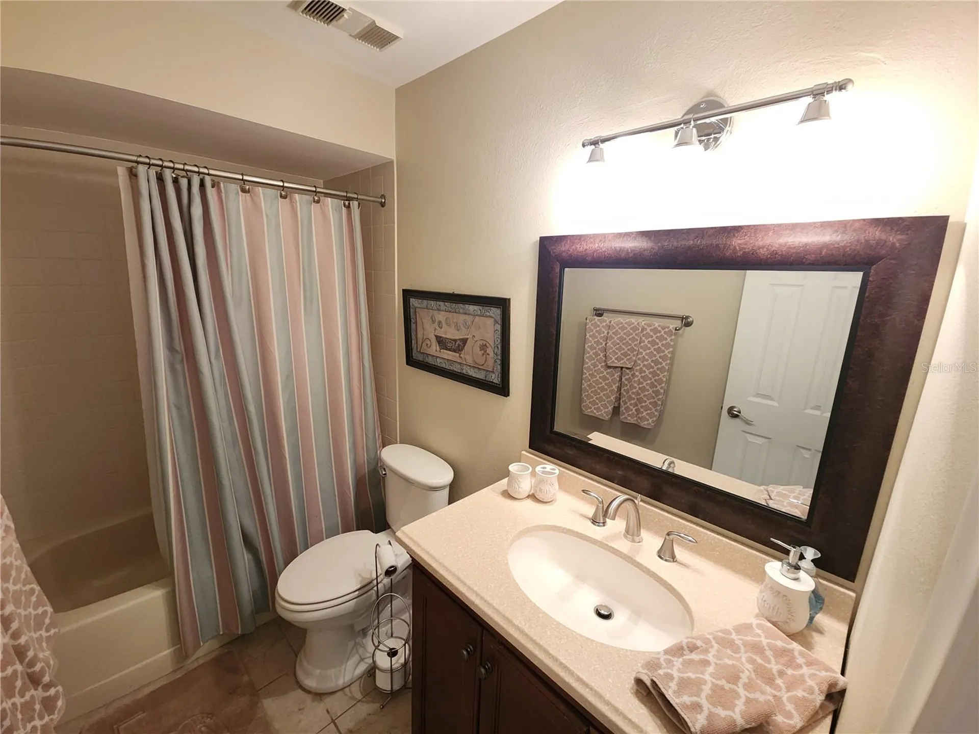 6290 Bahia Del Mar Circle St Petersburg FL 33715