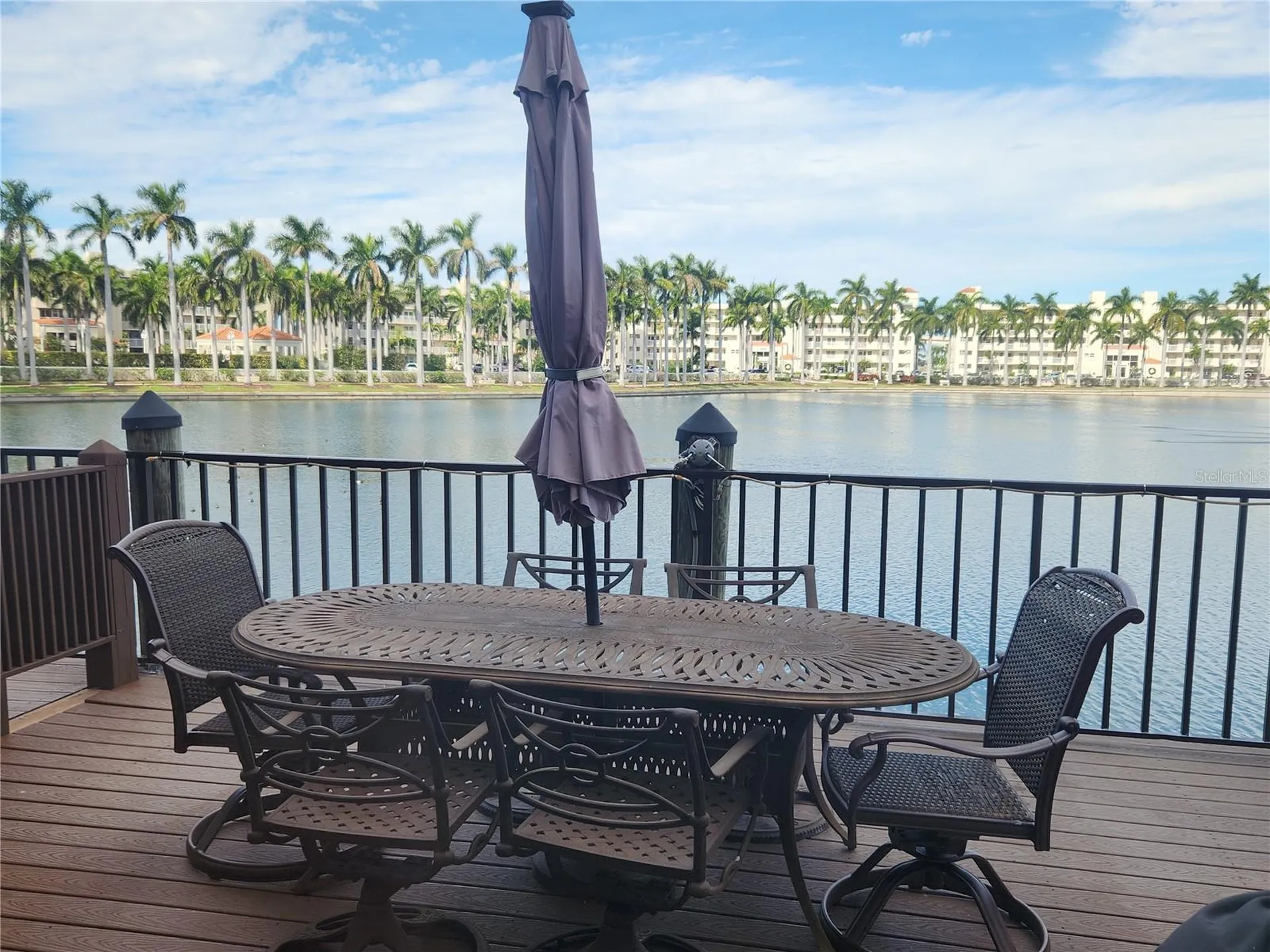 6290 Bahia Del Mar Circle St Petersburg FL 33715