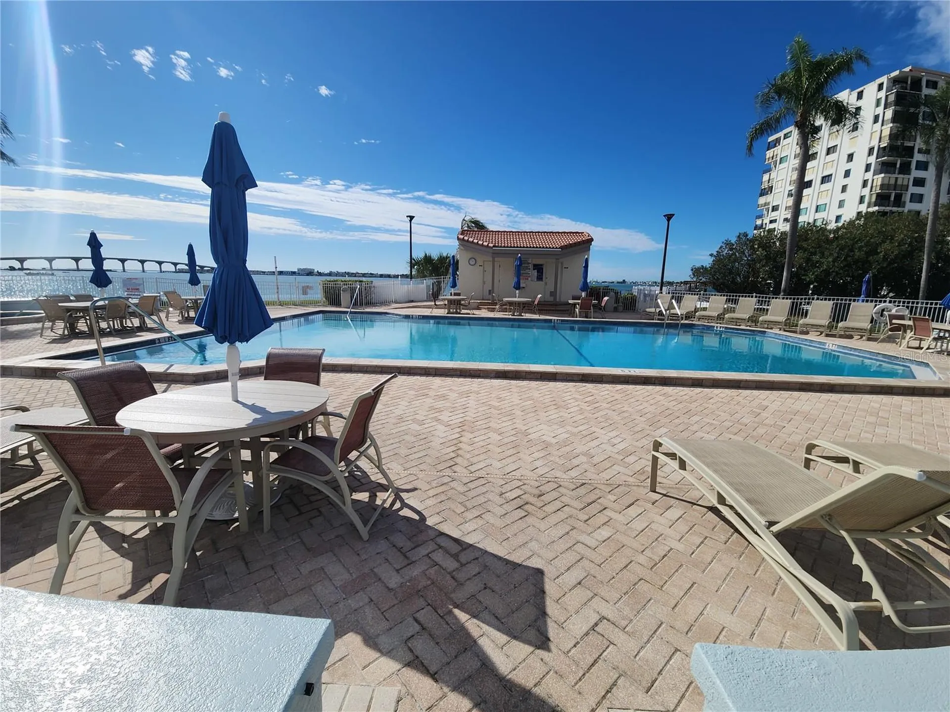 6290 Bahia Del Mar Circle St Petersburg FL 33715