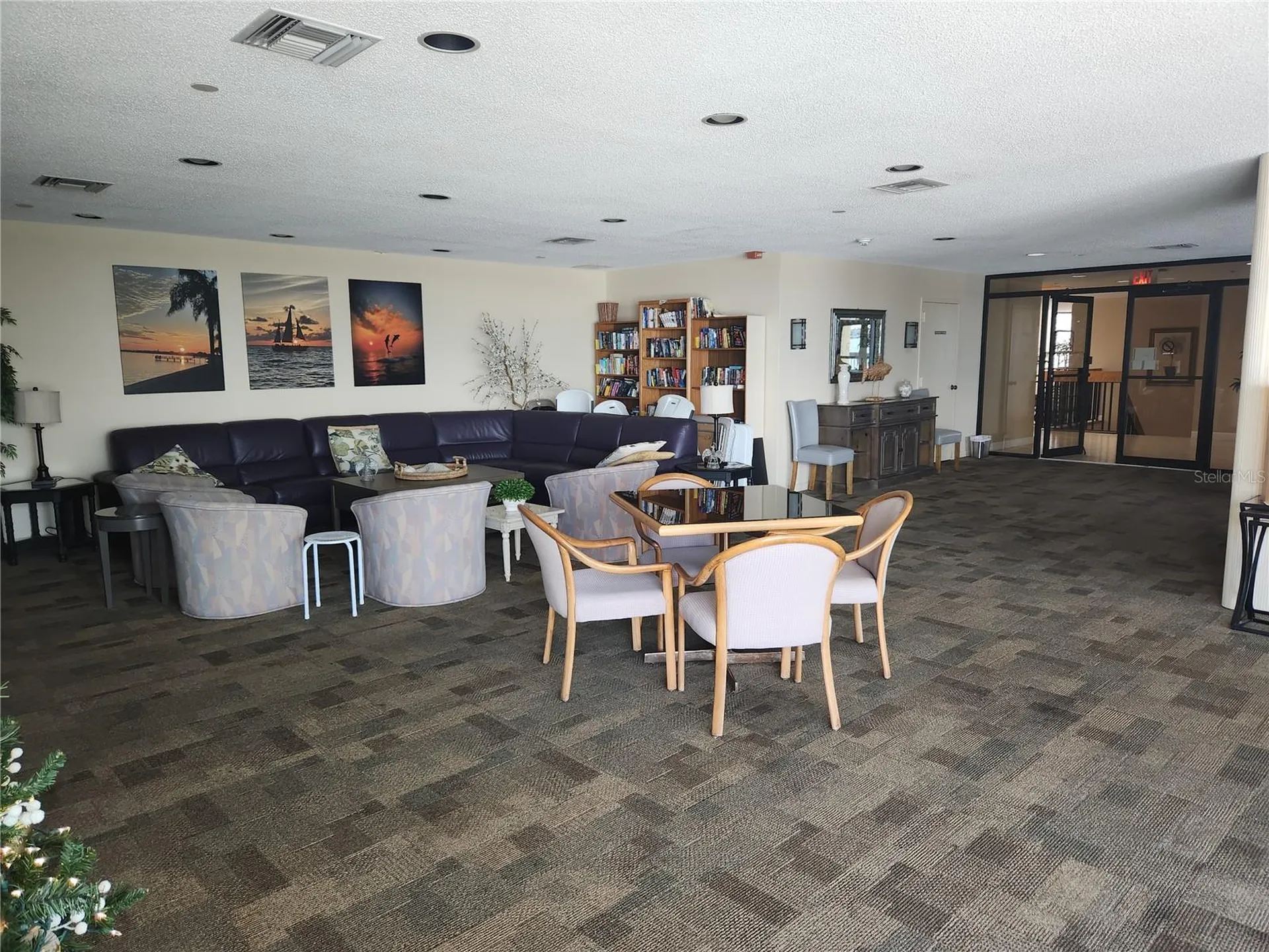 6290 Bahia Del Mar Circle St Petersburg FL 33715