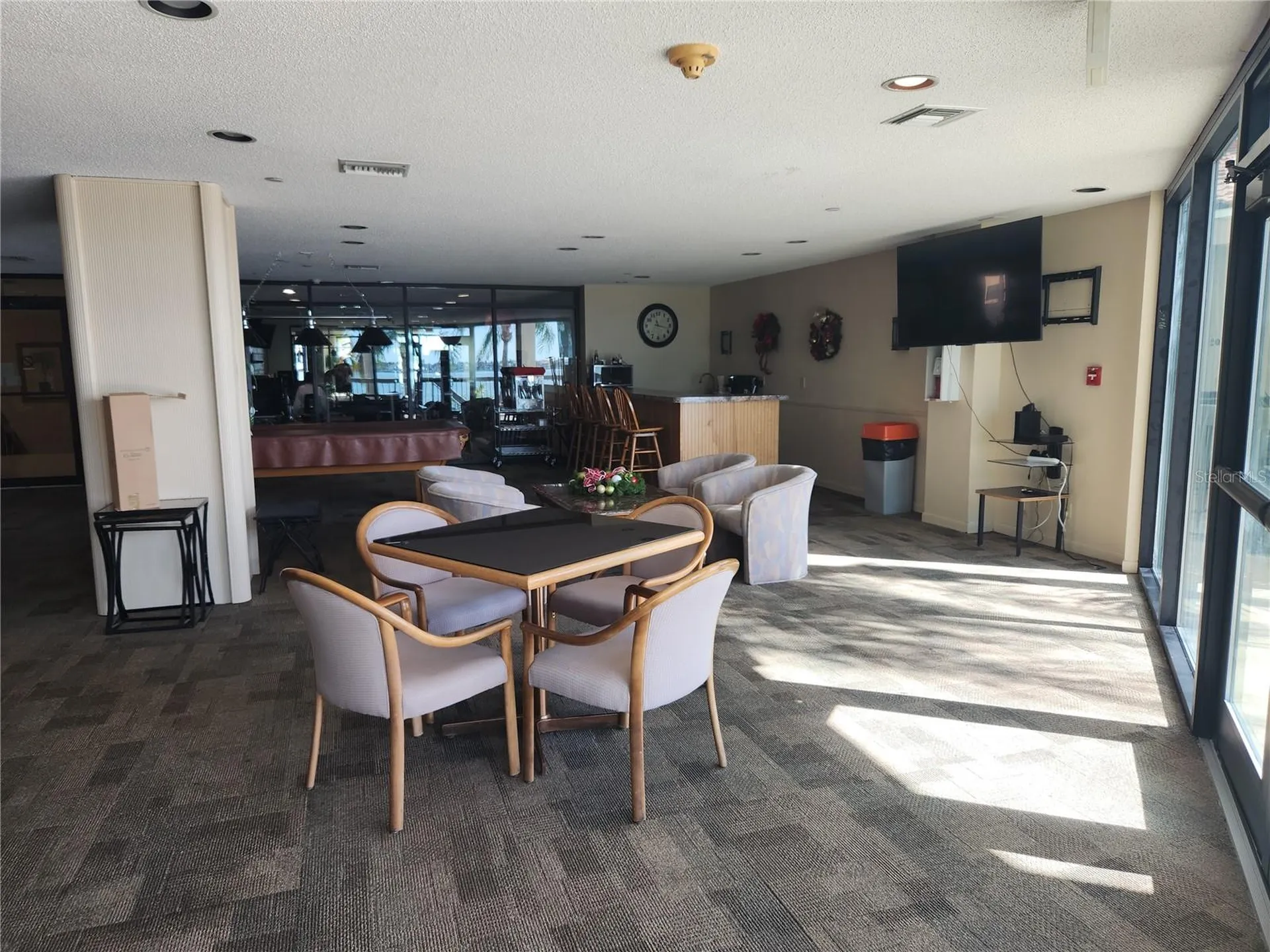 6290 Bahia Del Mar Circle St Petersburg FL 33715