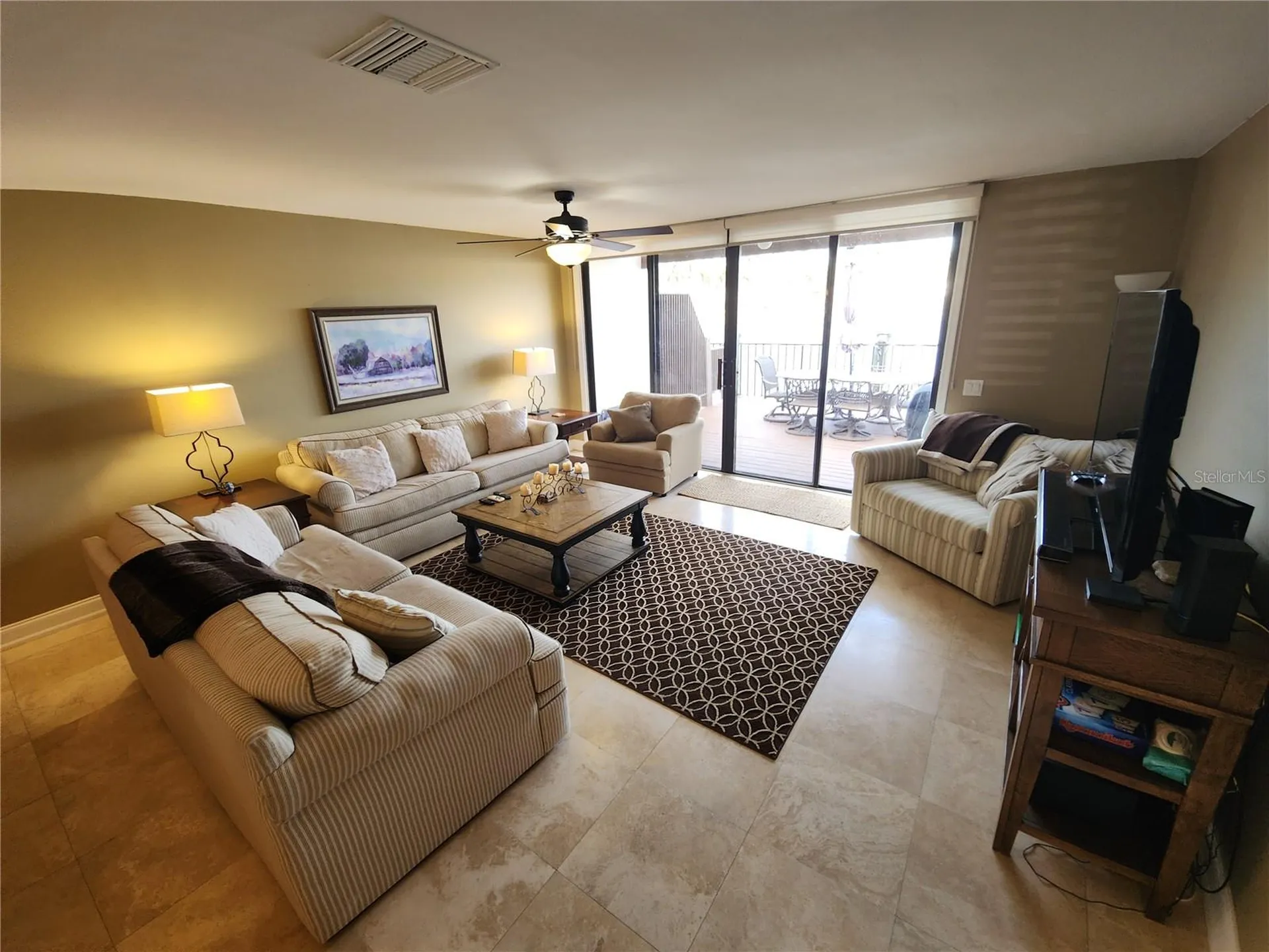 6290 Bahia Del Mar Circle St Petersburg FL 33715