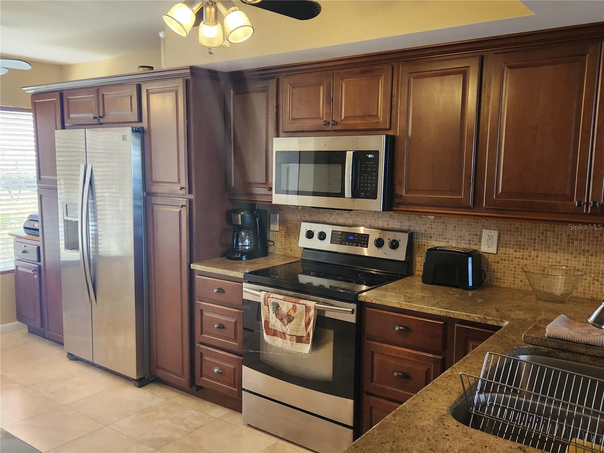 6290 Bahia Del Mar Circle St Petersburg FL 33715