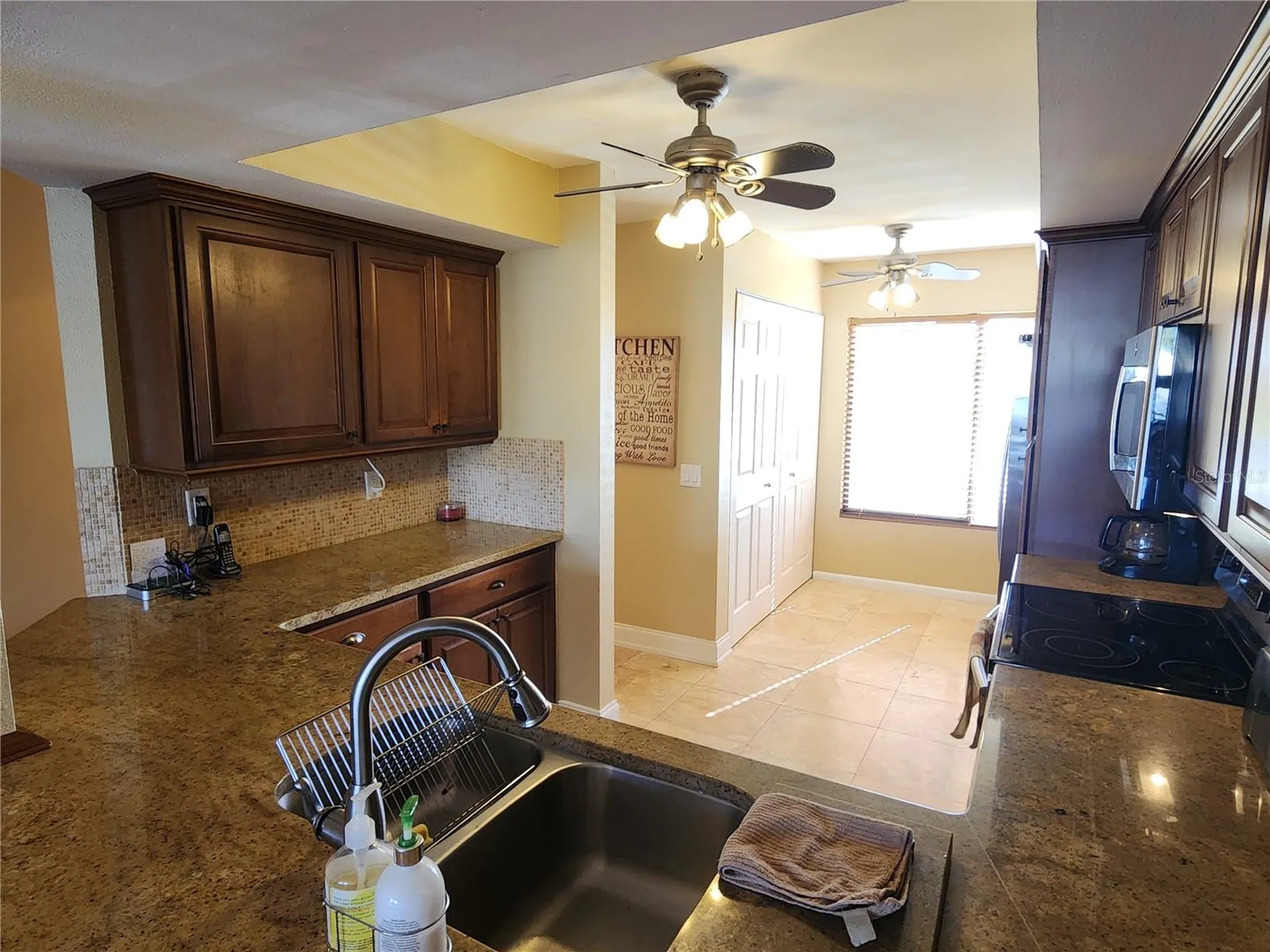 6290 Bahia Del Mar Circle St Petersburg FL 33715