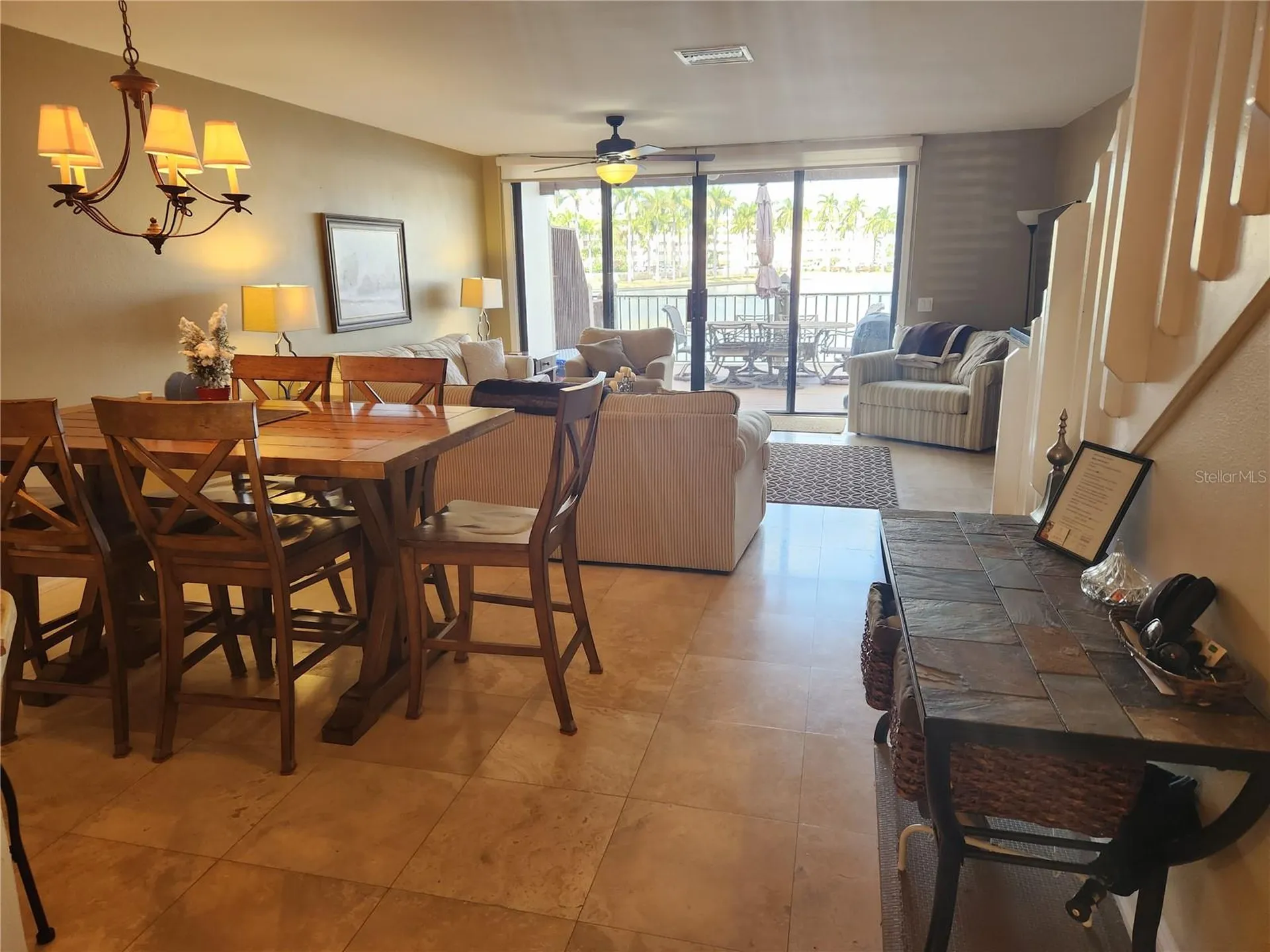 6290 Bahia Del Mar Circle St Petersburg FL 33715