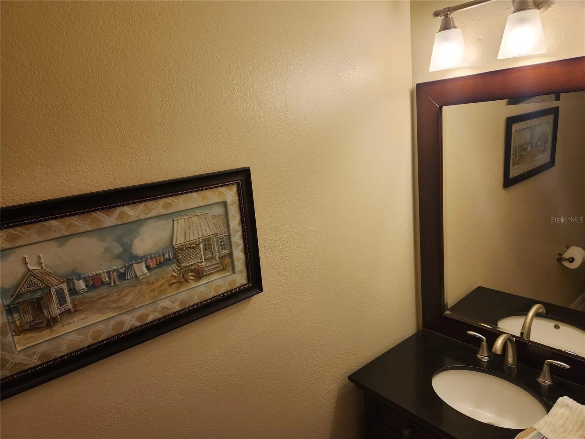 6290 Bahia Del Mar Circle St Petersburg FL 33715