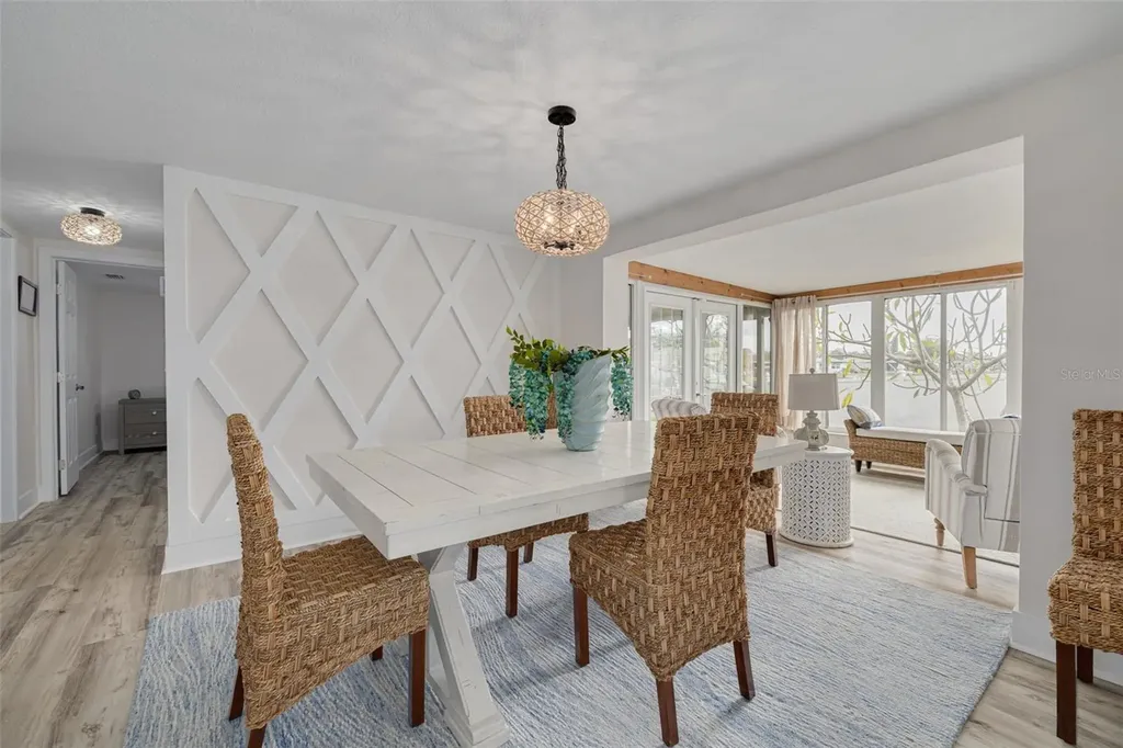 6606 Beach Boulevard Hudson FL 34667