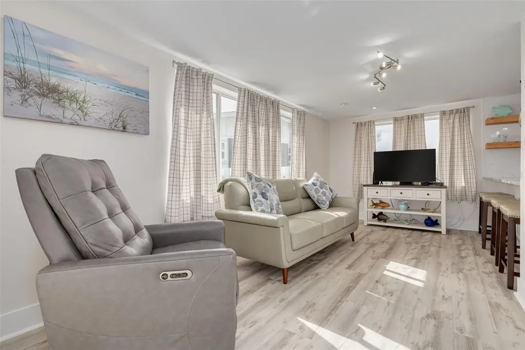 6606 Beach Boulevard Hudson FL 34667