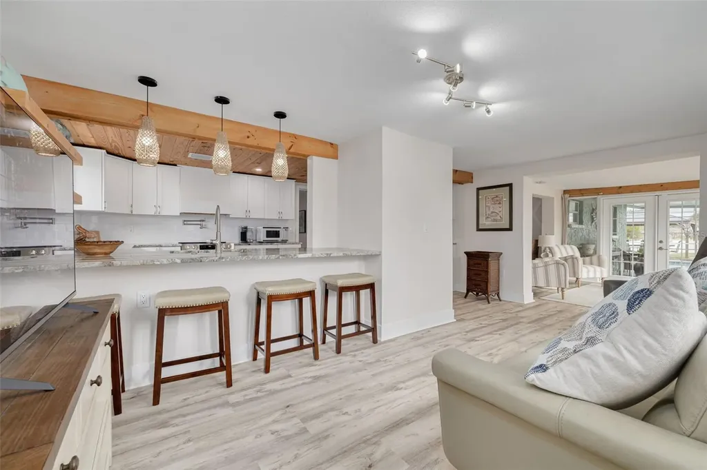 6606 Beach Boulevard Hudson FL 34667