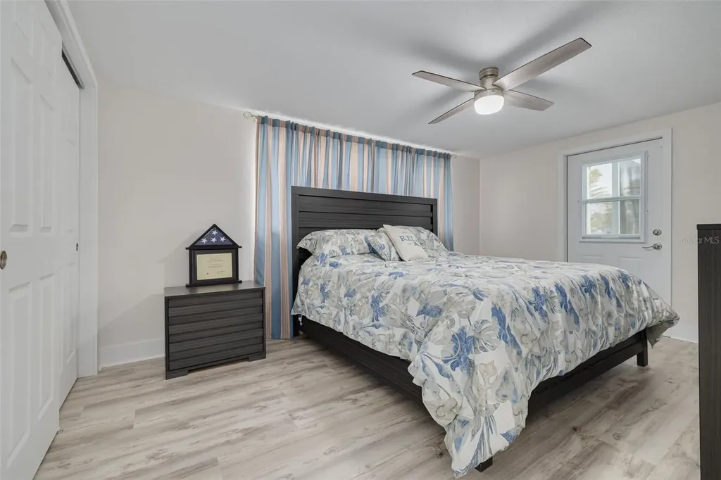 6606 Beach Boulevard Hudson FL 34667