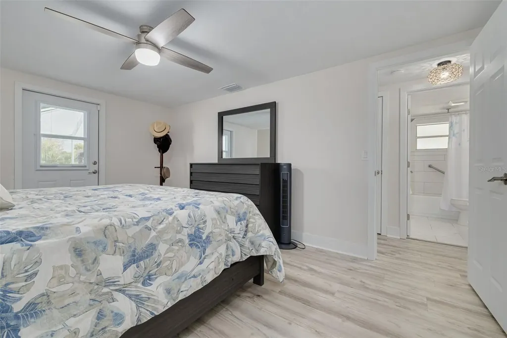 6606 Beach Boulevard Hudson FL 34667