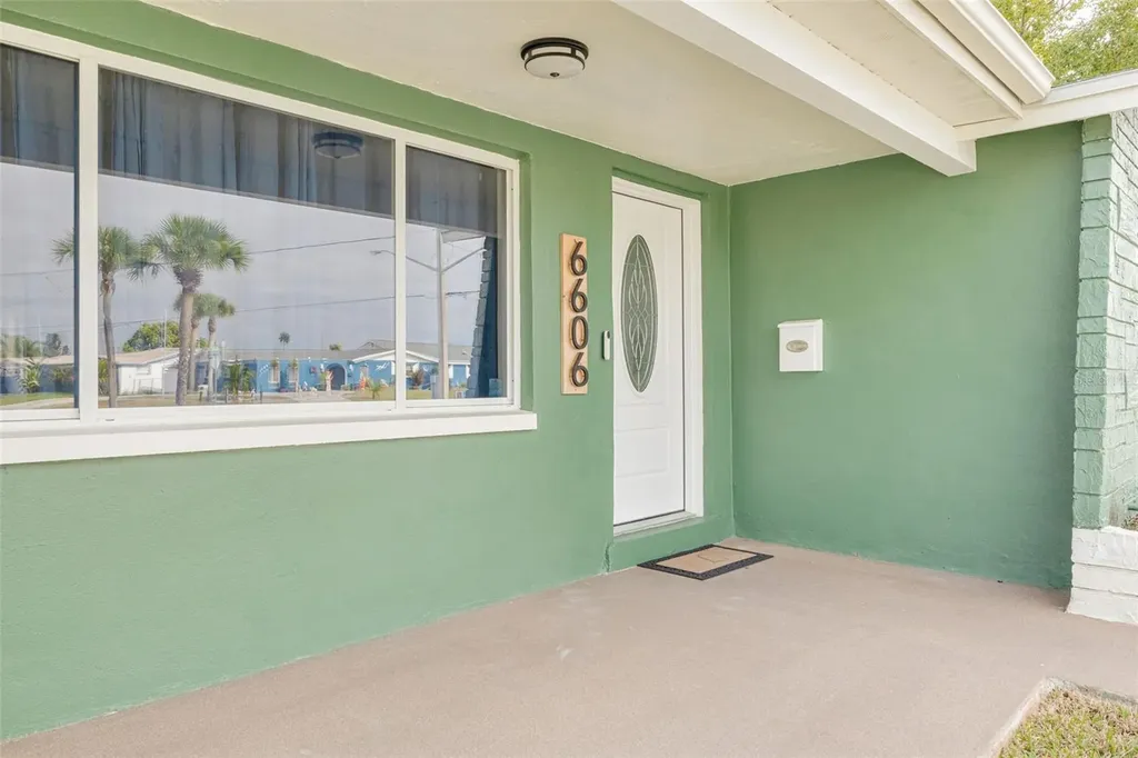 6606 Beach Boulevard Hudson FL 34667