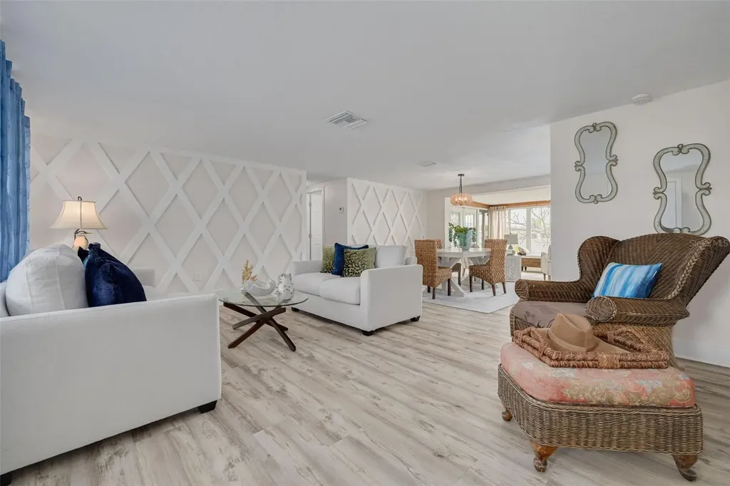 6606 Beach Boulevard Hudson FL 34667