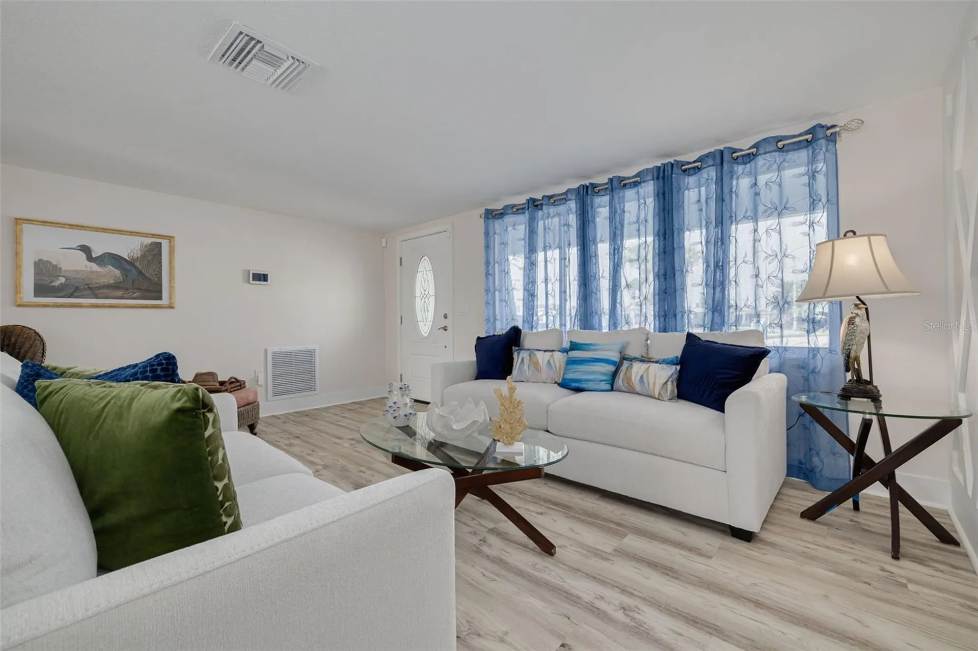 6606 Beach Boulevard Hudson FL 34667