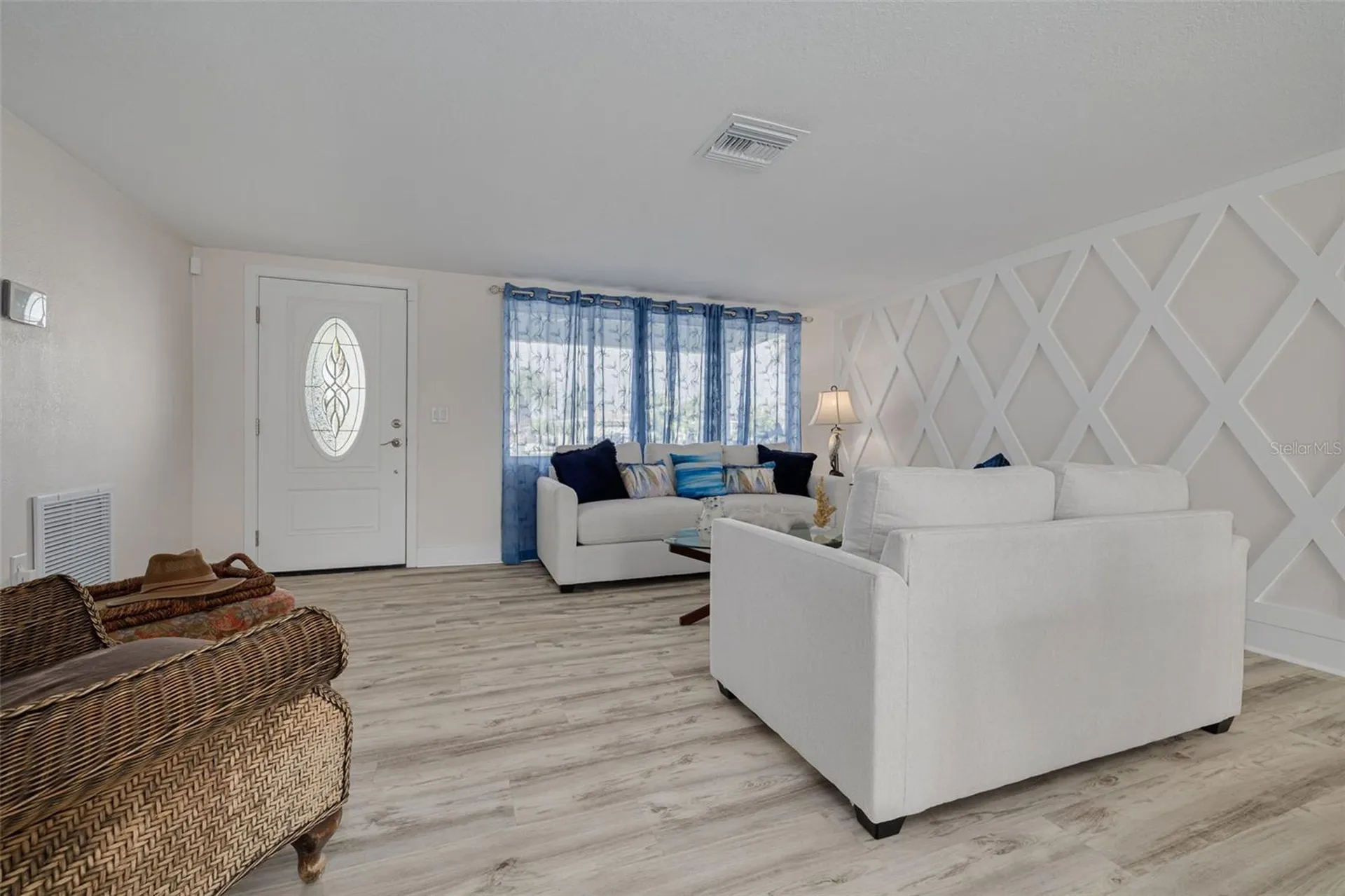 6606 Beach Boulevard Hudson FL 34667