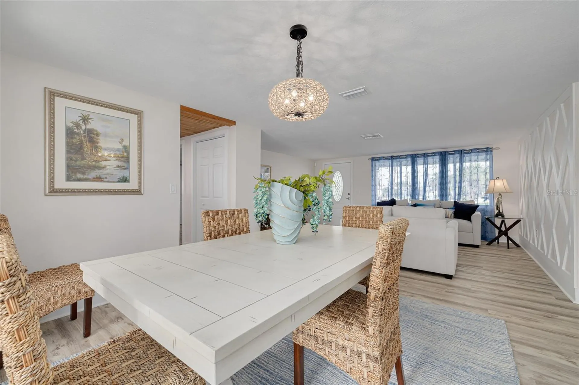 6606 Beach Boulevard Hudson FL 34667