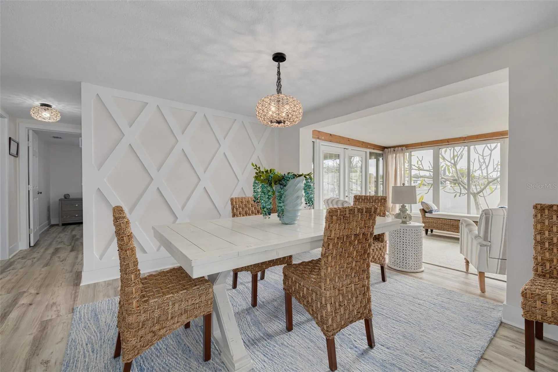6606 Beach Boulevard Hudson FL 34667