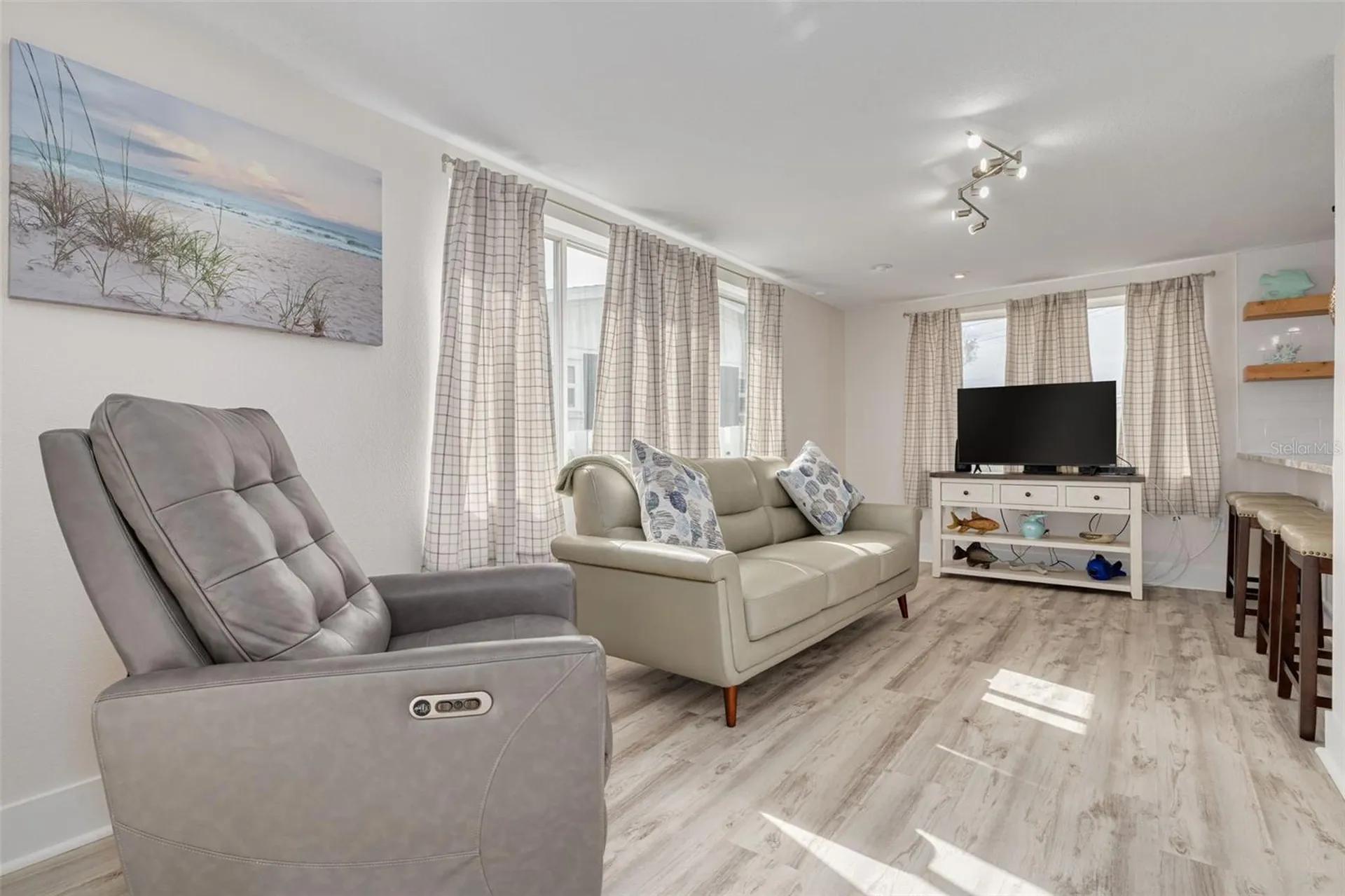 6606 Beach Boulevard Hudson FL 34667