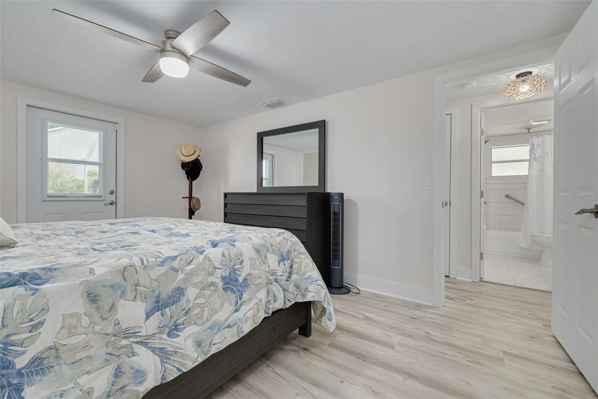 6606 Beach Boulevard Hudson FL 34667