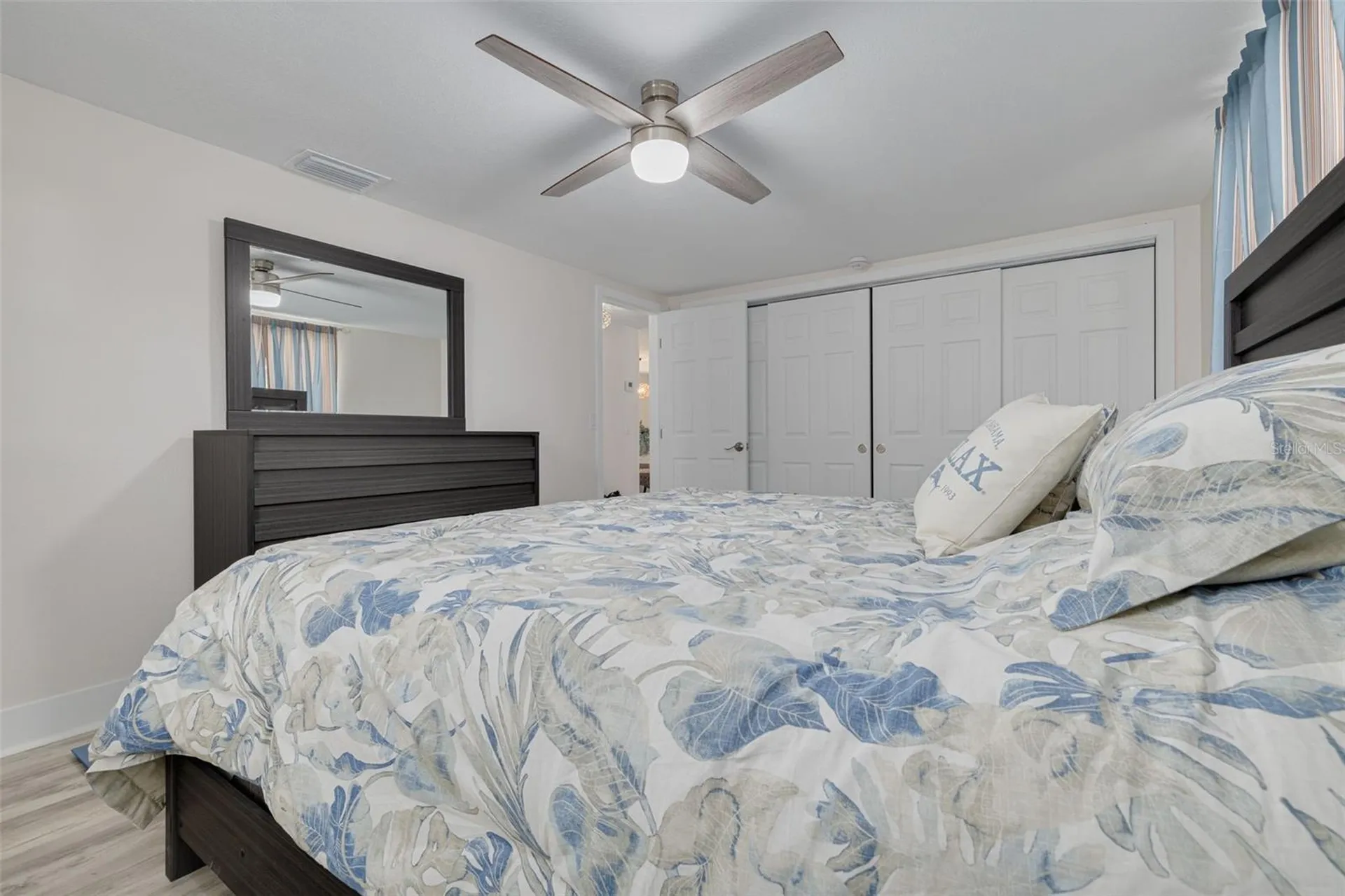 6606 Beach Boulevard Hudson FL 34667